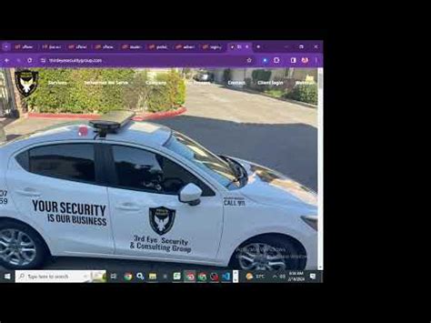 solarex login|Iba pa.